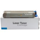 OKI  (44844507) Compatible Toner-kit cyan(44844507)