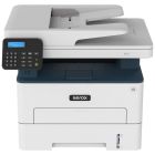 Xerox Compatible Drum kit (013R00691)