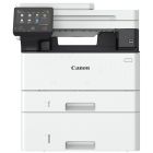 Canon  (070H) Compatible Toner cartridge high-capacity (5640C002)