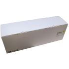 Kyocera  TK865Y Compatible Toner yellow TK865Y