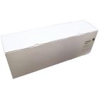 Kyocera  TK865K Compatible Toner black TK865K