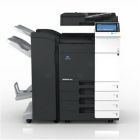 Konica Minolta  (TN-322) Original Toner-kit (A33K050)