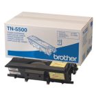 Brother Original Toner-kit (TN-5500)