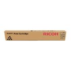 Ricoh  (TYPE MPC 305 E) Original Toner black (841618)