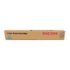 NRG  (TYPE MPC 305 E) Original Toner Cyan (841595)