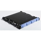 Brother Original Transfer-unit (BU-320CL)