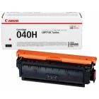 Canon  (040H) Original Toner cartridge magenta (0457C001)