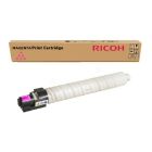Ricoh Original Toner magenta (842045)