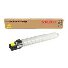 Ricoh Original Toner black (842043)