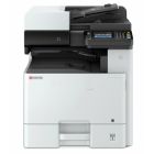 Kyocera  (TK-8115 Y) Compatible Toner-kit yellow (1T02P3ANL0)
