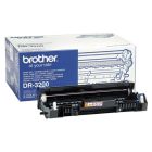 Brother Original Drum kit (DR-3200)