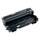 Brother Original Drum kit (DR-4000)