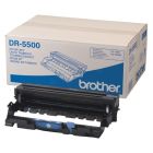 Brother Original Drum kit (DR-5500)