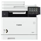 Canon  (055 H) Compatible Toner cartridge color=yellow (3017C002)