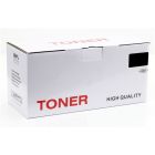 OKI  (44973512) Compatible Toner-kit black(44973512)