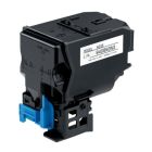 Konica Minolta  (TNP-50 K) Original Toner black (A0X5154)