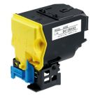 Konica Minolta  (TNP-50 Y) Original Toner yellow (A0X5254)