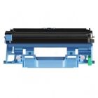 Brother  DR1050 Compatible Drum kit