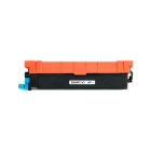 Brother TN248XLC Compatible Toner cyan 