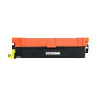 Brother TN248XLY Compatible Toner yellow 