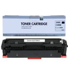 Canon (055 H) Compatible Toner cartridge black (3020C002)