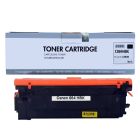 Canon (064 HBK) Compatible Toner cartridge black (4938C001)