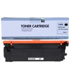 HP  (212X) Compatible Toner cartridge black (W2120X)