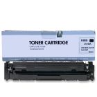 HP  (219A) Compatible Toner cartridge black (W2190A)