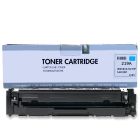 HP  (219A) Compatible Toner cartridge cyan (W2191A)