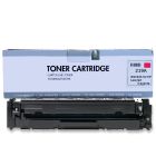 HP  (219A) Compatible Toner cartridge magenta (W2193A)