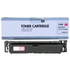 HP  (220X) Compatible Toner cartridge magenta high-capacity (W2203X)