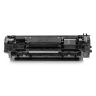 HP (135A) Compatible Toner cartridge black (W1350A)