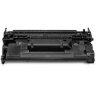 HP  (149A) Compatible Toner cartridge (W1490A)
