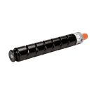 Katun Toner for Canon (C-EXV 34)  Toner black (3782B002)