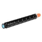 Katun Toner for Canon (C-EXV 34)  Toner cyan (3783B002)