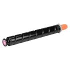 Katun Toner for Canon (C-EXV 34)  Toner magenta (3784B002)