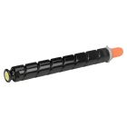 Katun Toner for Canon (C-EXV 34)  Toner yellow (3785B002)