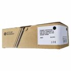 HP  (415X) Katun Toner cartridge black (W2030X)