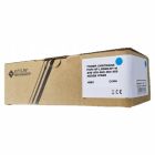 HP  (415X) Katun Toner cartridge cyan (W2031X)