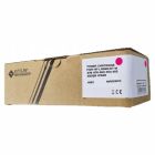 HP  (415X) Katun Toner cartridge magenta (W2033X)
