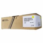 HP  (415X) Katun Toner cartridge yellow (W2032X)