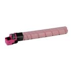 Katun  (TN328 M) Toner for Konica magenta (AAV8350)