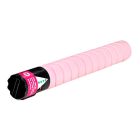 Katun  (TN227 M) Toner for Konica magenta highcapacity (ACVH350)