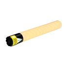 Katun  (TN227 Y) Toner for Konica yellow highcapacity (ACVH250)