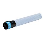 Katun  (TN514 C) Toner for Konica cyan (A9E8450)