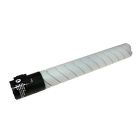 Katun  (TN514 K) Toner for Konica black (A9E8150)