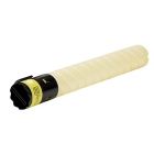 Katun A9E8250
