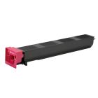 Katun  (TN713 M) Toner for Konicakit magenta (A9K8350)