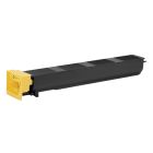 Katun  (TN713 Y) Toner for Konicakit yellow (A9K8250)