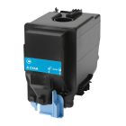 Katun Toner  (TNP48 C) for Konica cyan (A5X0450)